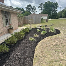 Transform-Your-Landscape-Professional-Flower-Bed-Revival-Premium-Mulching 0